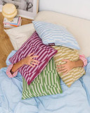 Topito Cushion