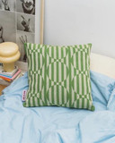 Topito Cushion