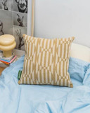 Topito Cushion