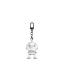 Hoptimist Bag Charm