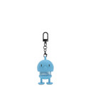 Hoptimist Bag Charm