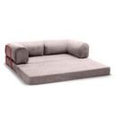 TILDE Sofa