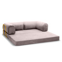 TILDE Sofa