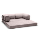 TILDE Sofa