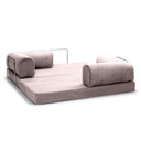 TILDE Sofa