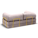 TILDE Sofa