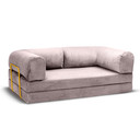 TILDE Sofa