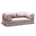 TILDE Sofa