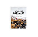 Stunning Iceland Book