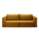 Cordia Sofa