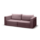 Cordia Sofa