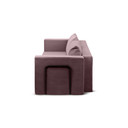 Cordia Sofa