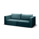 Cordia Sofa