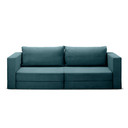 Cordia Sofa