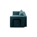 Cordia Sofa