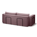 Cordia Sofa