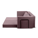 Cordia Sofa
