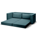 Cordia Sofa