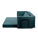 Cordia Sofa