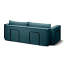 Cordia Sofa