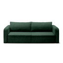 Cordia Rounded Sofa