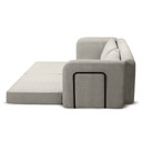 Cordia Rounded Sofa