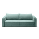 Cordia Rounded Sofa