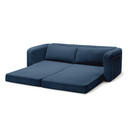 Cordia Rounded Sofa