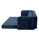 Cordia Rounded Sofa