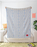 Nolita Blanket