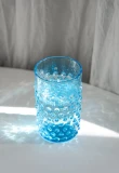 Crystal Tumbler