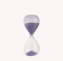 Desktop Hour Glass