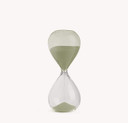 Desktop Hour Glass
