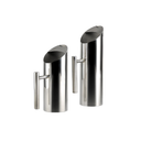 Stainless Steel Water Pitcher