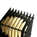 Lớp Small Rectangle Table Lamp