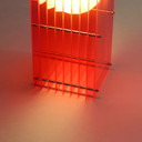 Lớp Small Rectangle Table Lamp