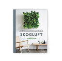 Skogluft: Forest Air Book