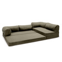 TILDE Sectional Sofa