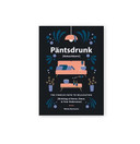 Pantsdrunk: The Finnish Path to Relaxation