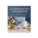 Scandinavian Gatherings