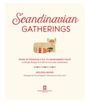 Scandinavian Gatherings