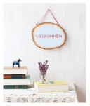 Scandinavian Gatherings