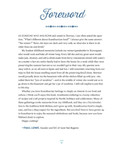 Scandinavian Gatherings