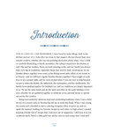 Scandinavian Gatherings