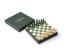 Classic Chess Set