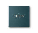 Classic Chess Set