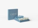 Classic Chess Set
