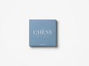 Classic Chess Set