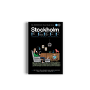 Stockholm: The Monocle Travel Guide Series