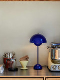 Flowerpot Table Lamp VP3